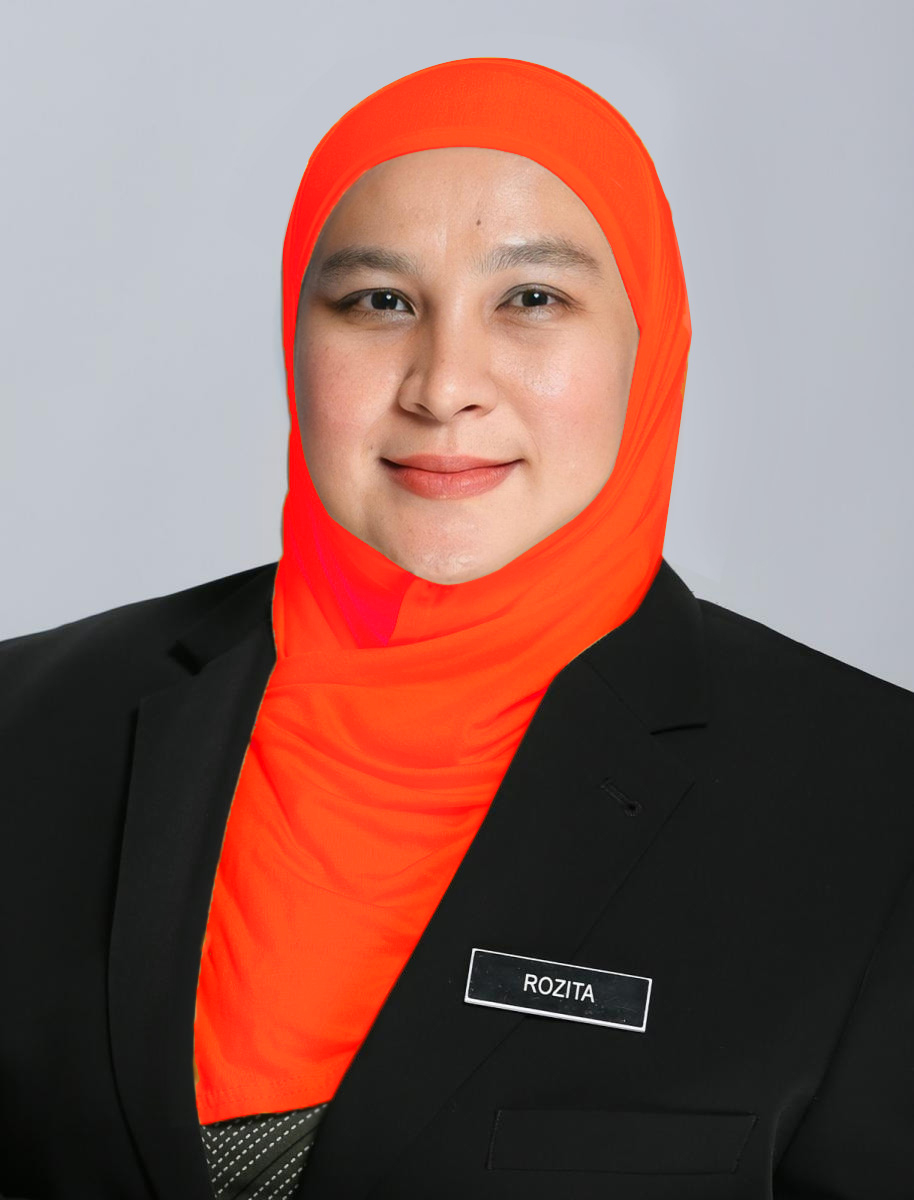 Gambar Pegawai